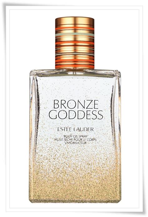 bronze goddess review